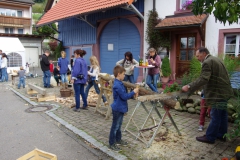 k-Holz_2014-22