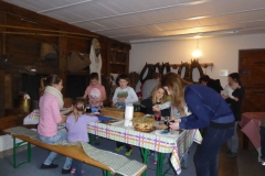 k-P1020561